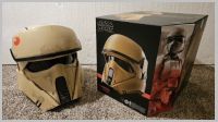 Star Wars - Shore Trooper.jpg